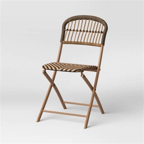 Folding rocking chairs are classic outdoor chairs that are known for their gentle, soothing motion. . Target folding outdoor chairs